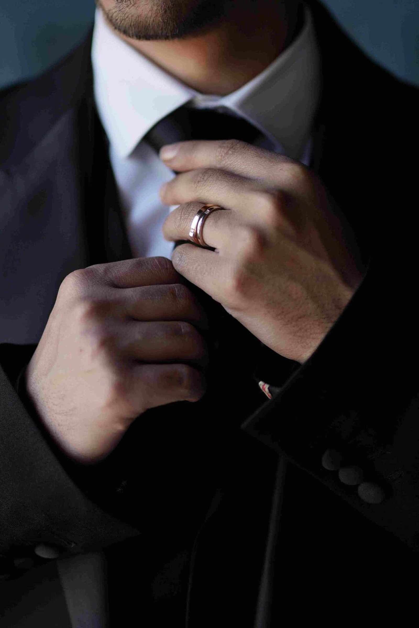 Tout Sur La Cravate Le Guide Masculin Tout Sur La Cravate Le Guide Masculin