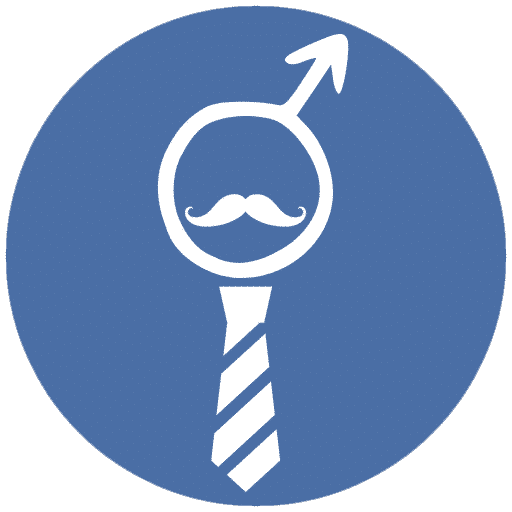 Notre Avis Sur La Marque Cocorico On A Test Pour Vous Notre Avis Sur La Marque Cocorico On A Test Pour Vous