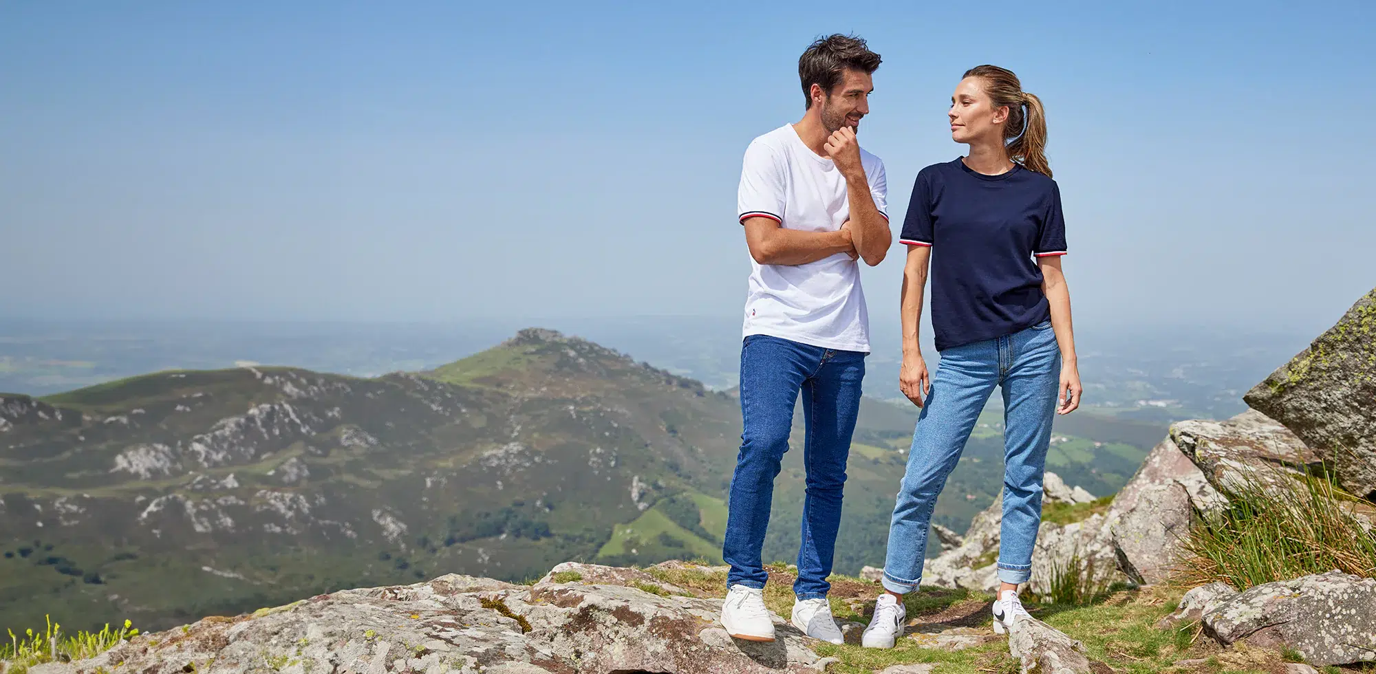 Avis Cocorico : On a testé la marque 100% made in France !
