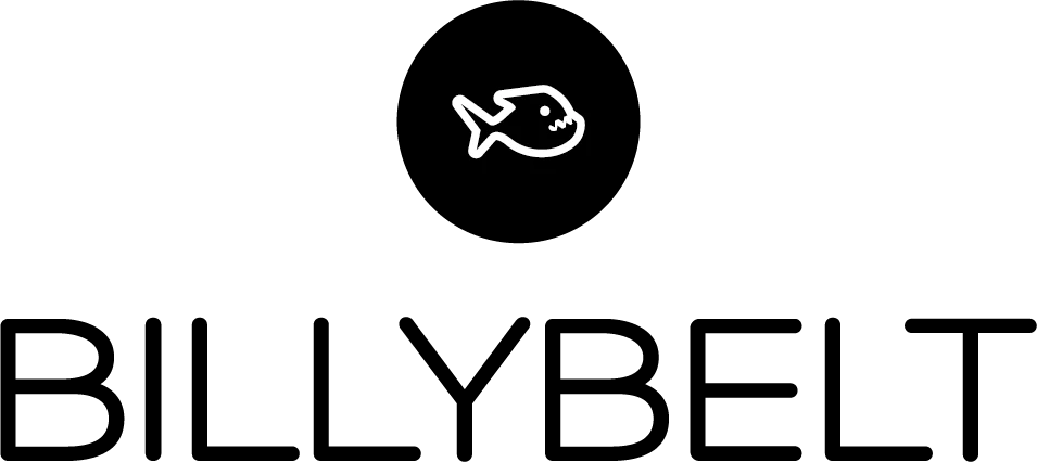 Logo Billybelt
