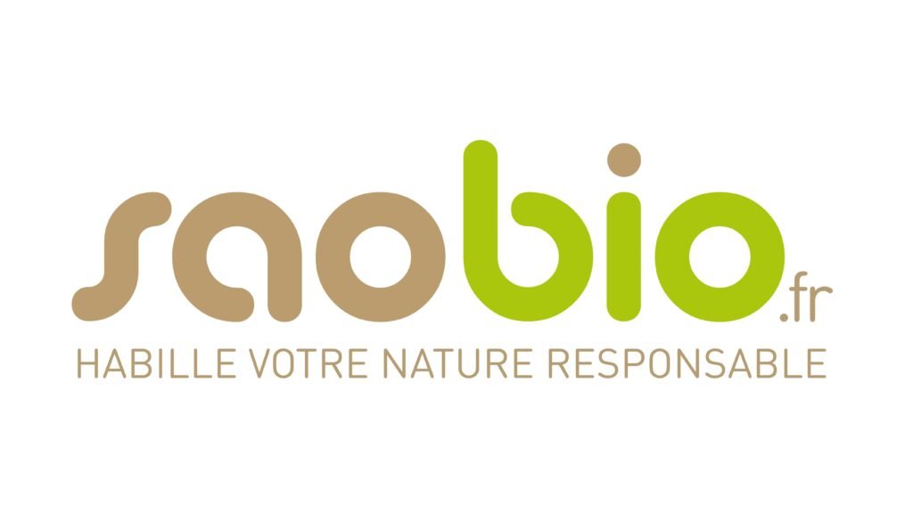 Avis Saobio : notre avis sur cette boutique éco-responsable